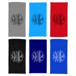 MNGEBTC 100% Cotton Terry Velour Economy Beach Towel (Colors) 1 MNGEBTC 100% Cotton Terry Velour Economy Beach Towel (Colors) 1