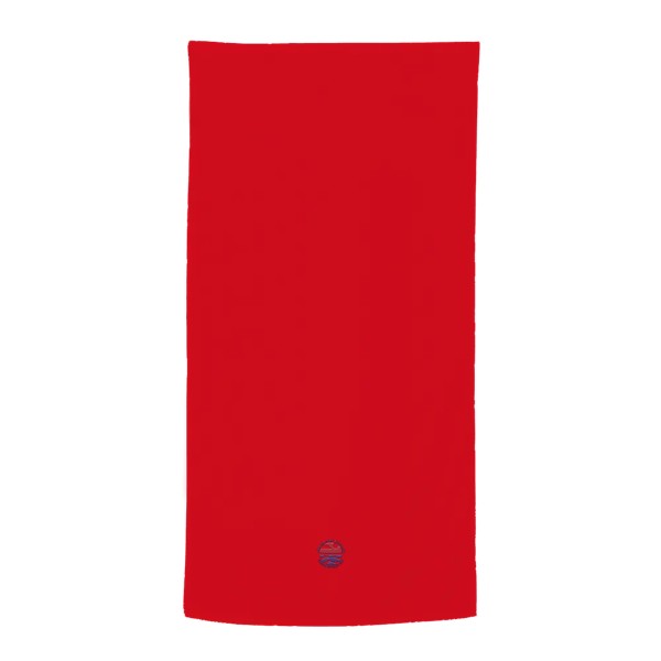 MNGEBTC 100% Cotton Terry Velour Economy Beach Towel (Colors) 1