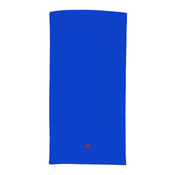 MNGEBTC 100% Cotton Terry Velour Economy Beach Towel (Colors) 1