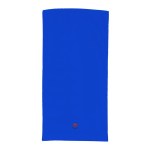 MNGEBTC 100% Cotton Terry Velour Economy Beach Towel (Colors) - Royal Blue Embroidery MNGEBTC 100% Cotton Terry Velour Economy Beach Towel (Colors) - Royal Blue Embroidery
