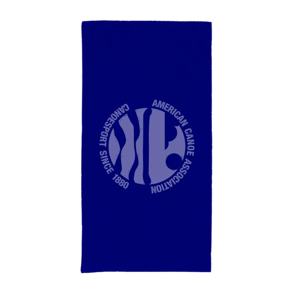 MNGEBTC 100% Cotton Terry Velour Economy Beach Towel (Colors) 1