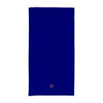 MNGEBTC 100% Cotton Terry Velour Economy Beach Towel (Colors) - Navy Blue Embroidery MNGEBTC 100% Cotton Terry Velour Economy Beach Towel (Colors) - Navy Blue Embroidery