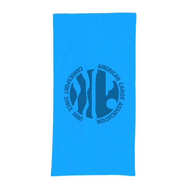 MNGEBTC 100% Cotton Terry Velour Economy Beach Towel (Colors) 1