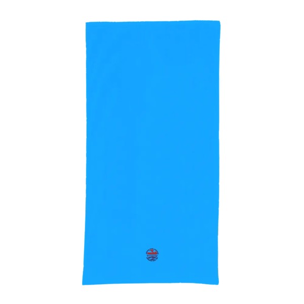 MNGEBTC 100% Cotton Terry Velour Economy Beach Towel (Colors) 1