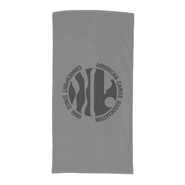 MNGEBTC 100% Cotton Terry Velour Economy Beach Towel (Colors) 1