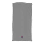 MNGEBTC 100% Cotton Terry Velour Economy Beach Towel (Colors) - Gray Embroidery MNGEBTC 100% Cotton Terry Velour Economy Beach Towel (Colors) - Gray Embroidery