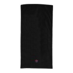 MNGEBTC 100% Cotton Terry Velour Economy Beach Towel (Colors) - Black Embroidery MNGEBTC 100% Cotton Terry Velour Economy Beach Towel (Colors) - Black Embroidery
