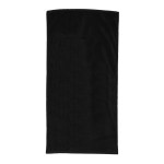 MNGEBTC 100% Cotton Terry Velour Economy Beach Towel (Colors) 2 MNGEBTC 100% Cotton Terry Velour Economy Beach Towel (Colors) 2