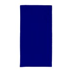 MNGEBTC 100% Cotton Terry Velour Economy Beach Towel (Colors) - Navy Blue Blank MNGEBTC 100% Cotton Terry Velour Economy Beach Towel (Colors) - Navy Blue Blank