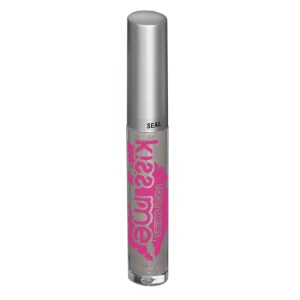DivaZ Lip Shine with Applicator Wand 1 DivaZ Lip Shine with Applicator Wand 1