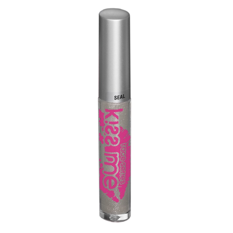 DivaZ Lip Shine with Applicator Wand 1 DivaZ Lip Shine with Applicator Wand 1