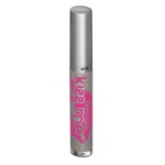 DivaZ Lip Shine with Applicator Wand 1 DivaZ Lip Shine with Applicator Wand 1