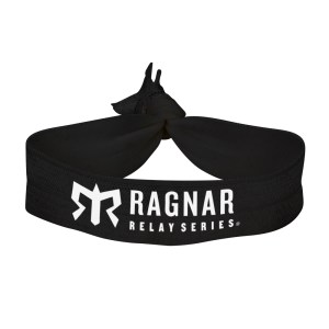 3/4" Fold-Over Elastic Hair Tie 1 3/4" Fold-Over Elastic Hair Tie 1