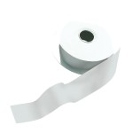 1 1/2" Dye-Sublimated Satin Ribbon (by yard) 2 1 1/2" Dye-Sublimated Satin Ribbon (by yard) 2