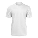 IMPORT Azure Men's Dye-Sublimated Short Sleeve T-Shirt 2 IMPORT Azure Men's Dye-Sublimated Short Sleeve T-Shirt 2