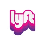 4" x 4" Die Cut Roll Labels 1 4" x 4" Die Cut Roll Labels 1