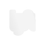 4" x 4" Die Cut Roll Labels 2 4" x 4" Die Cut Roll Labels 2