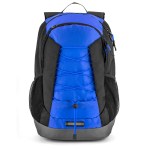 Basecamp Ascent Laptop Backpack 2 Basecamp Ascent Laptop Backpack 2