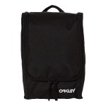 Oakley - 5L Travel Pouch 2 Oakley - 5L Travel Pouch 2