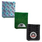 Cooling Wrap 12" x 32" 1 Cooling Wrap 12" x 32" 1