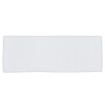 Cooling Wrap 12" x 32" 2 Cooling Wrap 12" x 32" 2