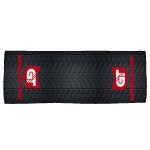 Cooling Wrap 12" x 32" 3 Cooling Wrap 12" x 32" 3