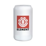 Cylinder Shape Speaker 5 Cylinder Shape Speaker 5