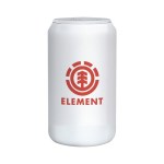 Cylinder Shape Speaker 6 Cylinder Shape Speaker 6