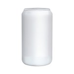 Cylinder Shape Speaker 2 Cylinder Shape Speaker 2