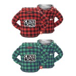 The Feller Can Cooler, By Puffin Drinkwear 1 The Feller Can Cooler, By Puffin Drinkwear 1