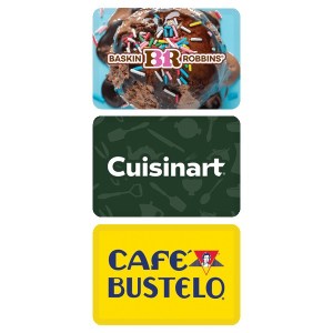 Branded Comfort Mat 2%27 x 3%27 1 Branded Comfort Mat 2%27 x 3%27 1