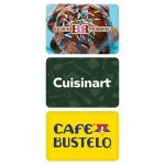 Branded Comfort Mat 2%27 x 3%27 1 Branded Comfort Mat 2%27 x 3%27 1