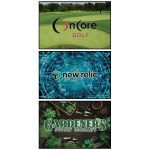 DigiPrint HD Floor Mat 4%27x 6%27 1 DigiPrint HD Floor Mat 4%27x 6%27 1