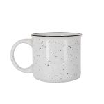 Weatherford 14oz Campfire Mug 2 Weatherford 14oz Campfire Mug 2
