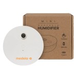 Floaty Portable Humidifier 6 Floaty Portable Humidifier 6