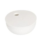 Floaty Portable Humidifier - Blank Floaty Portable Humidifier - Blank