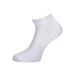 IMPORT Short Business Style Socks - Blank IMPORT Short Business Style Socks - Blank
