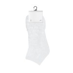 IMPORT Short Business Style Socks - Blank IMPORT Short Business Style Socks - Blank