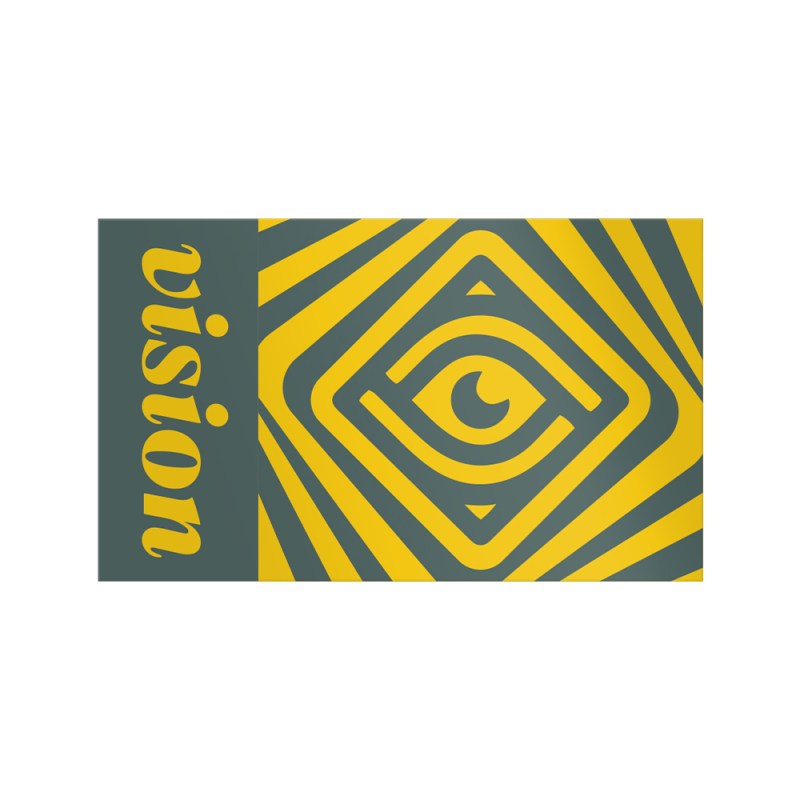 5" x 3" Rectangle Roll Labels 1 5" x 3" Rectangle Roll Labels 1