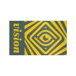 5" x 3" Rectangle Roll Labels 1 5" x 3" Rectangle Roll Labels 1