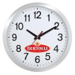 16" Giant Wall Clock 6 16" Giant Wall Clock 6