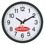 16" Giant Wall Clock 7 16" Giant Wall Clock 7