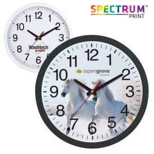 16" Giant Wall Clock 1 16" Giant Wall Clock 1