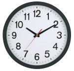 16" Giant Wall Clock 2 16" Giant Wall Clock 2
