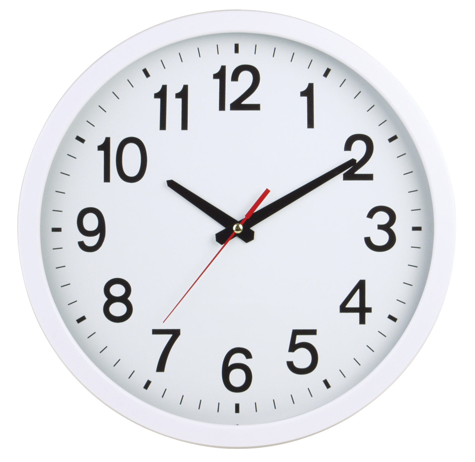 16" Giant Wall Clock 1
