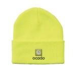 Sportsman SP12 12" Knit Beanie 43 Sportsman SP12 12" Knit Beanie 43