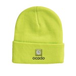 Sportsman SP12 12" Knit Beanie 45 Sportsman SP12 12" Knit Beanie 45