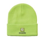 Sportsman SP12 12" Knit Beanie 46 Sportsman SP12 12" Knit Beanie 46