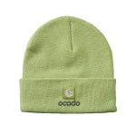 Sportsman SP12 12" Knit Beanie 47 Sportsman SP12 12" Knit Beanie 47