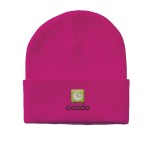 Sportsman SP12 12" Knit Beanie 58 Sportsman SP12 12" Knit Beanie 58